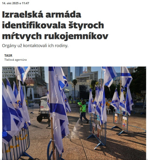 Trošku čierneho homoru